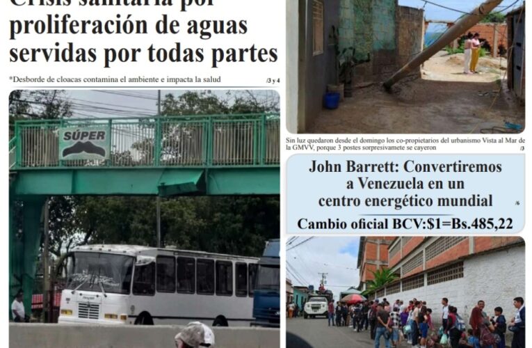 IMPRESO DIGITAL 8821