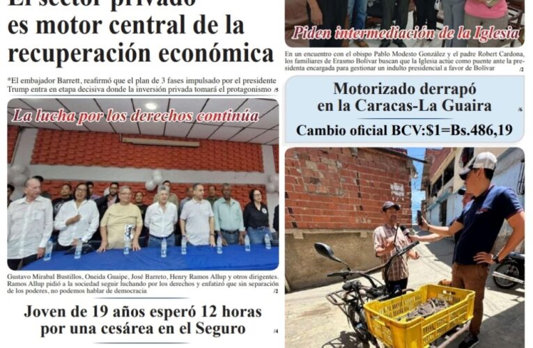 IMPRESO DIGITAL 8822