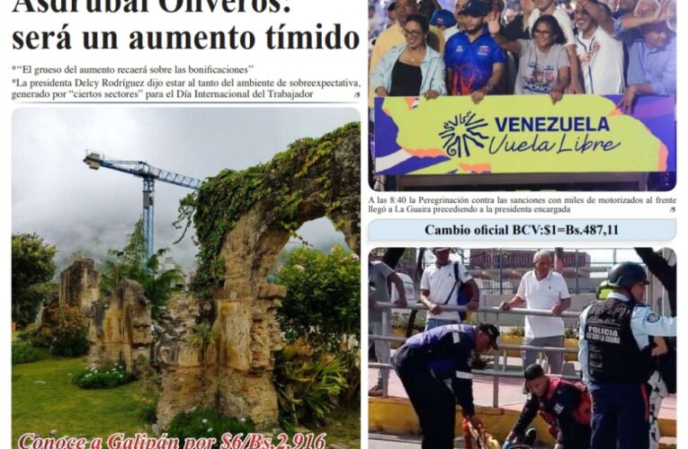 IMPRESO DIGITAL 8823