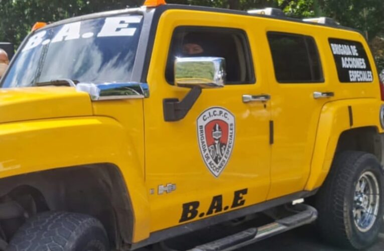 Exadministradora trató de chantajear a exjefes amenazando con difundir datos financieros