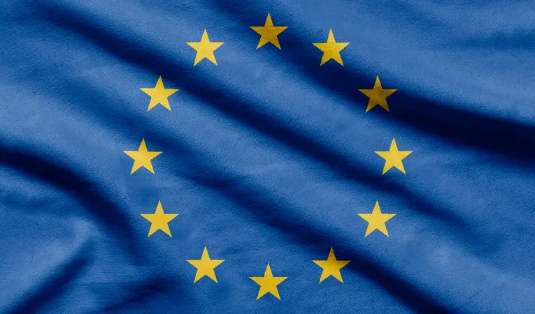 La UE invertirá millones en Venezuela