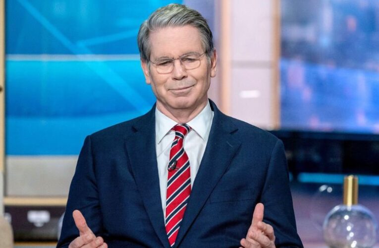 EE.UU aplaude el regreso de Venezuela al FMI