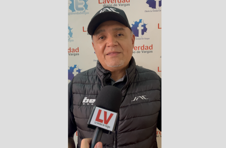 Asiste a la exposición de autos y motos en el García Carneiro