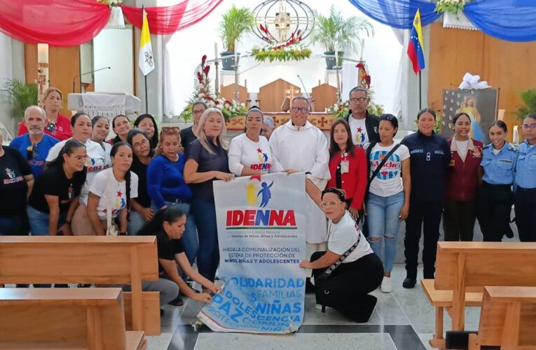 Lopnna: 26 años de evolución jurídica en el país