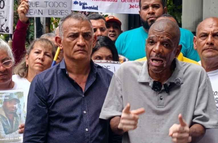 Sindicalistas marcharán a Miraflores  este  9-A