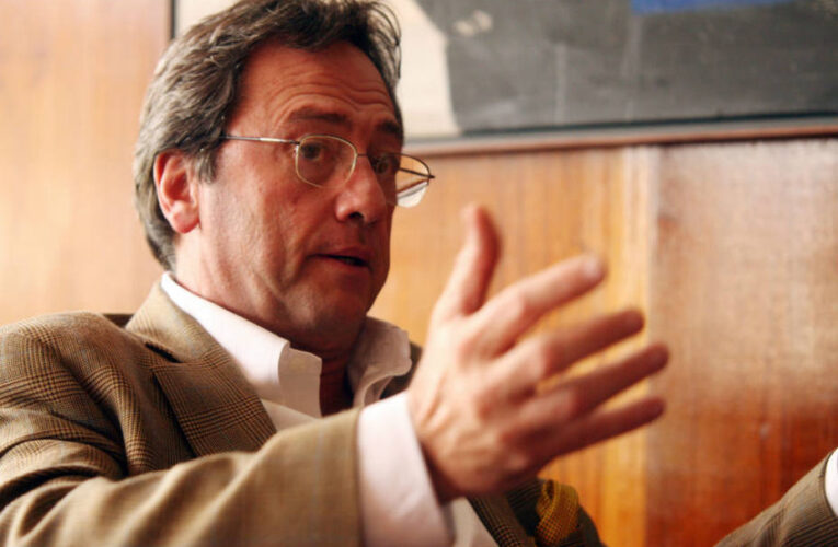 Artículo 142 de la LOTT dificulta el aumento salarial