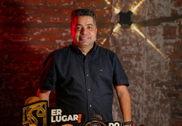 Burguerfest Music promueve el emprendimiento y el talento nacional