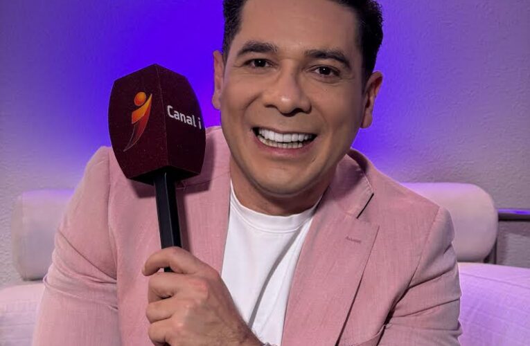 “Con Voz Propia” vuelve a Canal i repleto de novedades
