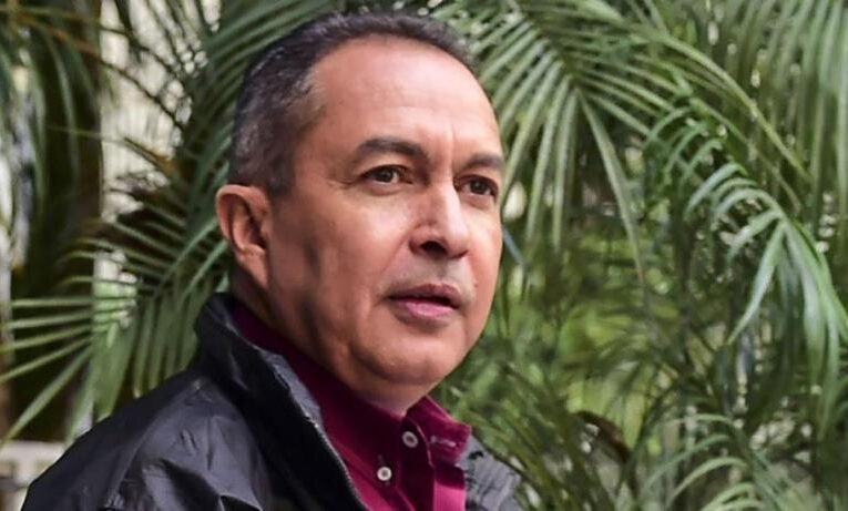 ABP Vargas recibirá este 2 de junio a Richard Blanco
