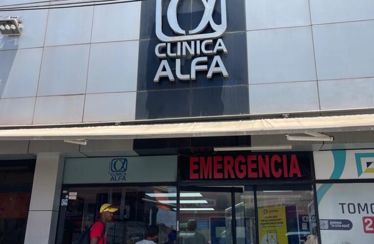 Jornadas de salud integral por el Mes de las Madres
