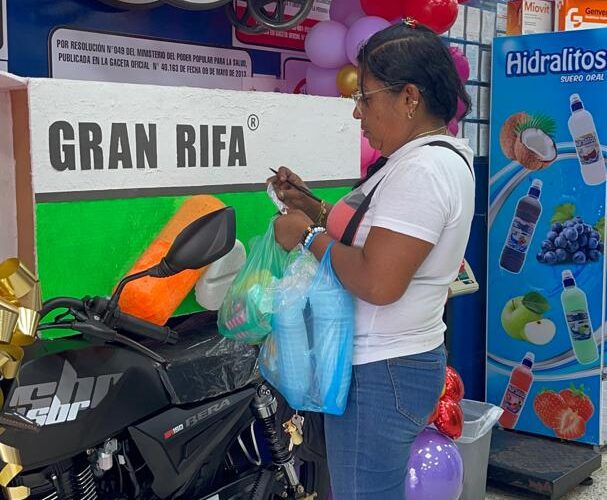 Honran a las madres en su día