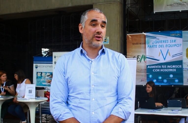 “No se puede dar un aumento que cubra la canasta básica por razones fiscales”