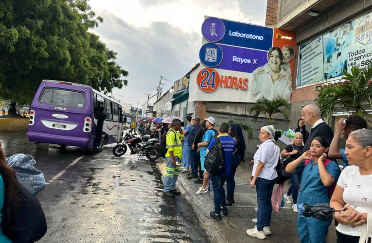 Desde el lunes pasaje indexado a $0,25