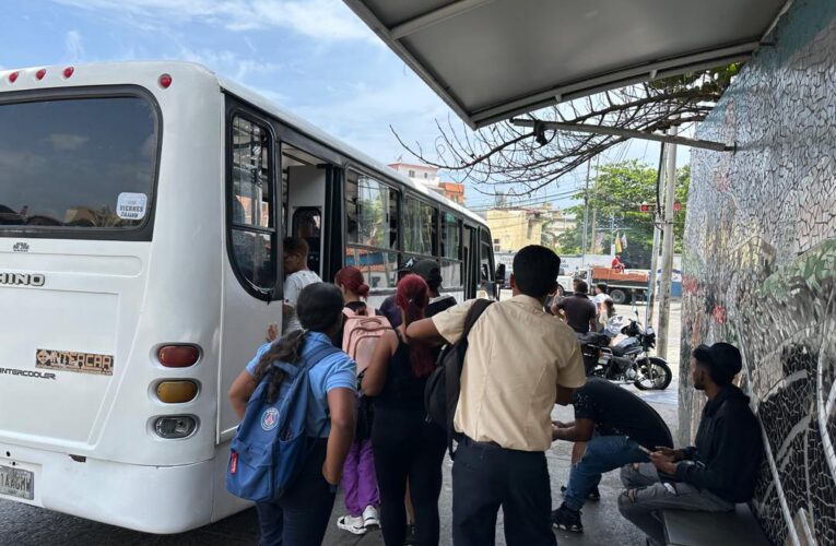 Ante pasaje indexado ¡salario indexado! proponen jubilados
