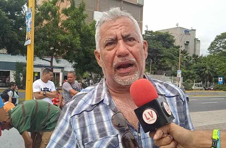 ‘’El aumento debe estar ajustado al artículo 91 de la Constitución’’