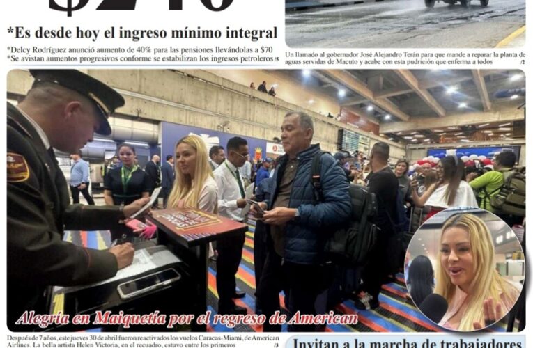 IMPRESO DIGITAL 8824