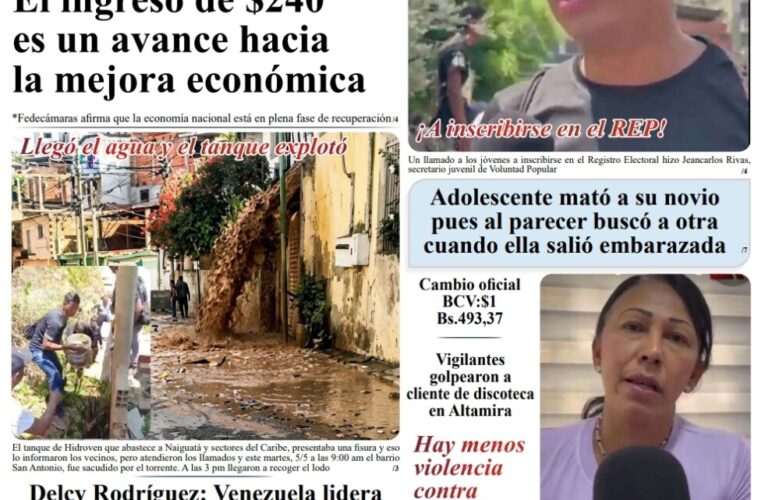IMPRESO DIGITAL 8827