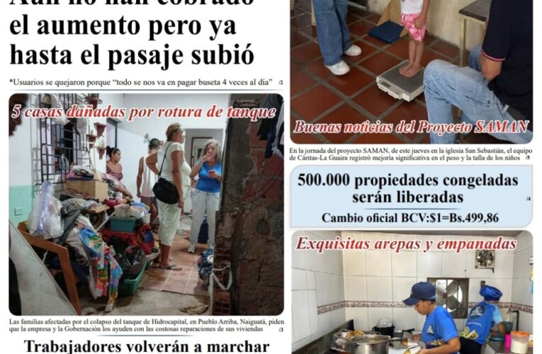 IMPRESO DIGITAL 8829