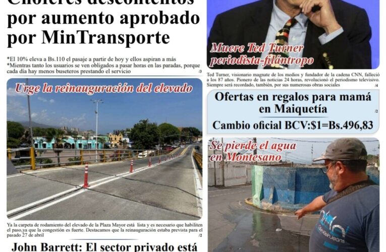 IMPRESO DIGITAL 8828