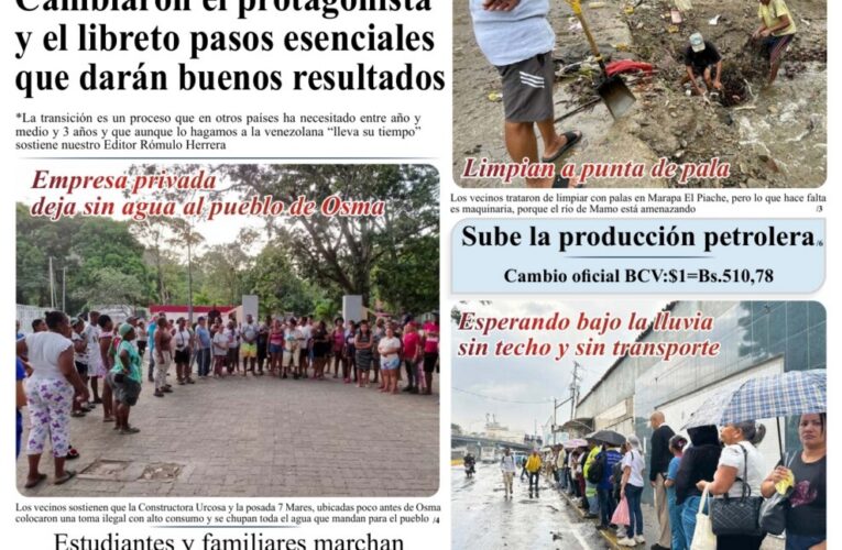 IMPRESO DIGITAL 8834