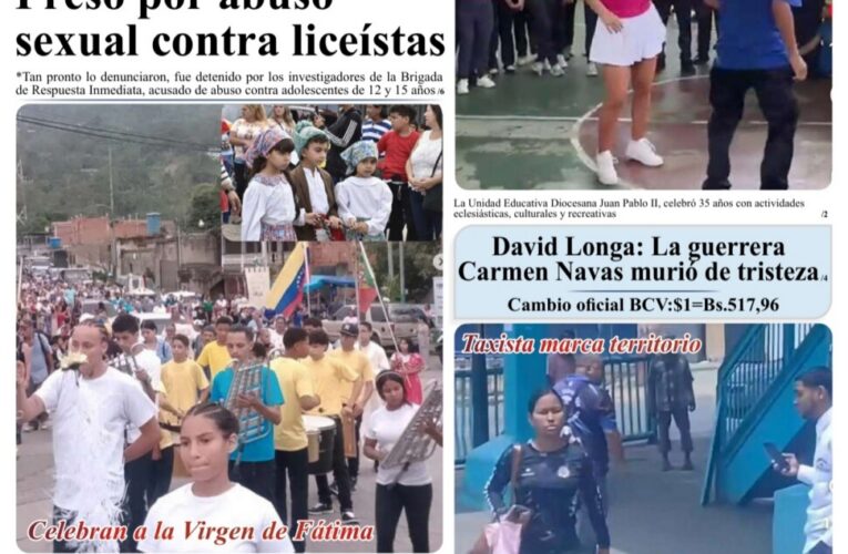 IMPRESO DIGITAL 8338