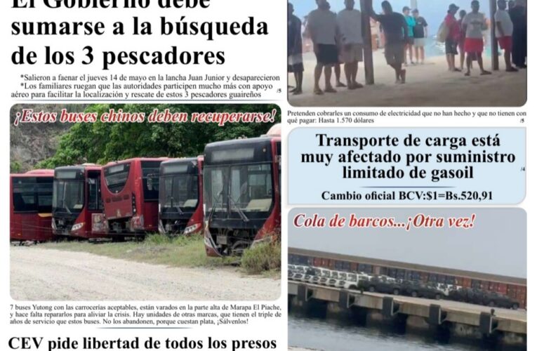 IMPRESO DIGITAL 3839