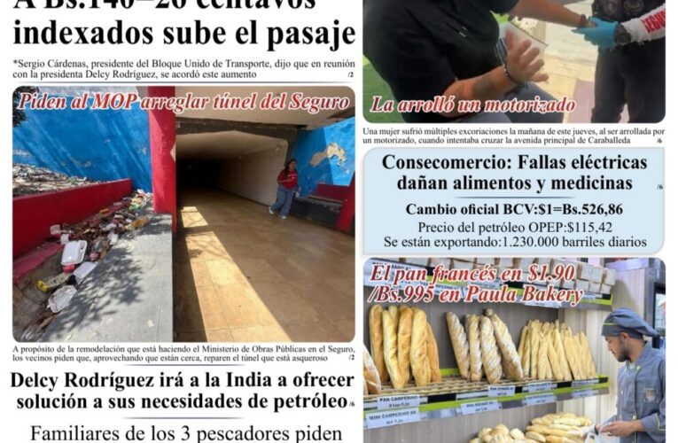IMPRESO DIGITAL 8841
