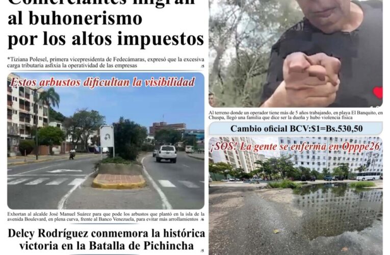 IMPRESO DIGITAL 8843
