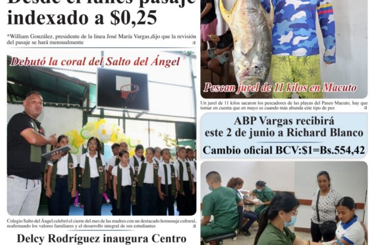 IMPRESO DIGITAL 8848