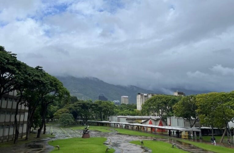 La UCV volverá a administrar   los alquileres  de Zona Rental