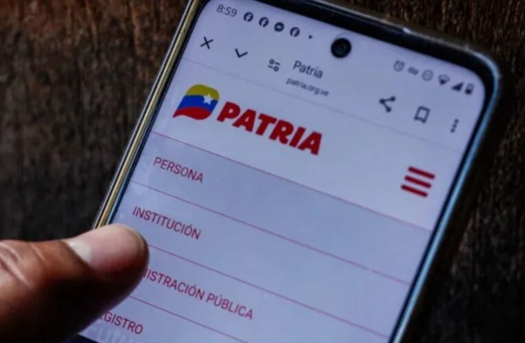 Comenzó la entrega del Bono de Responsabilidad Profesional