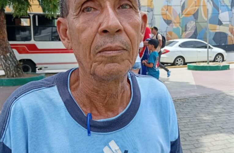 La Guaira necesita un centro de atención psiquiátrica