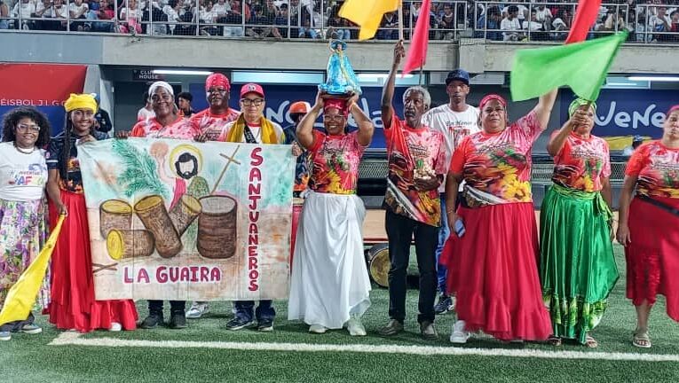 30 cofradías de Sanjuaneros definirán este sábado 16 la ruta festiva