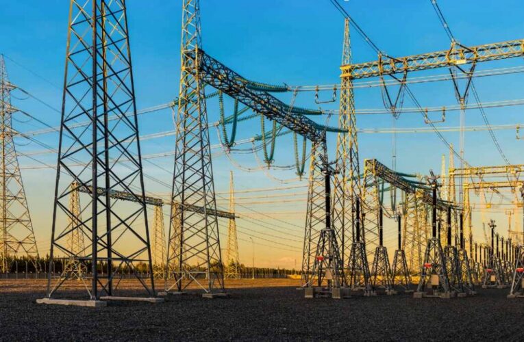 Venezuela y Estados Unidos  evalúan plan para reconstruir la red eléctrica