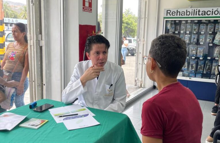Advierten sobre síntomas de riesgo ocultos en la menopausia
