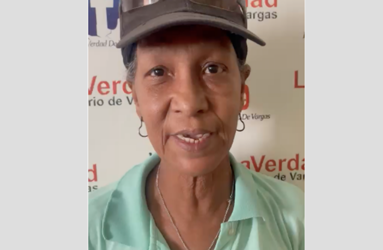 “En la tumba familiar estaba enterrados extraños”