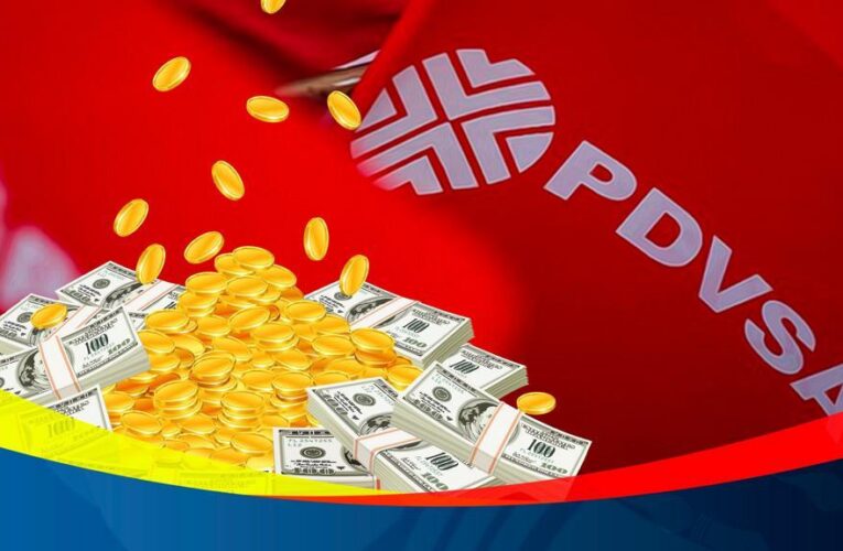 Con el dinero involucrado en trama Pdvsa-Cripto se resolvería la crisis eléctrica