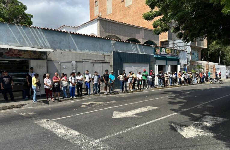 Sufrimiento bajo el sol
