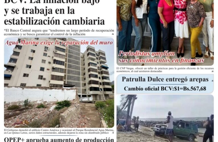 IMPRESO DIGITAL 8855