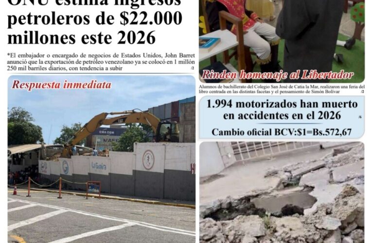 IMPRESO DIGITAL 8857