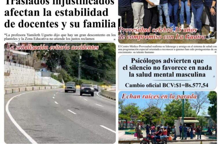 IMPRESO DIGITAL 8858