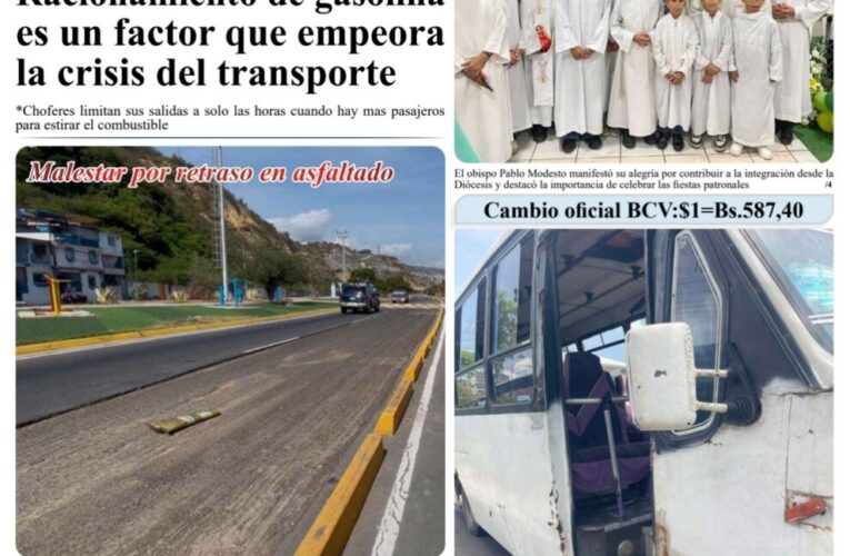 IMPRESO DIGITAL 8861