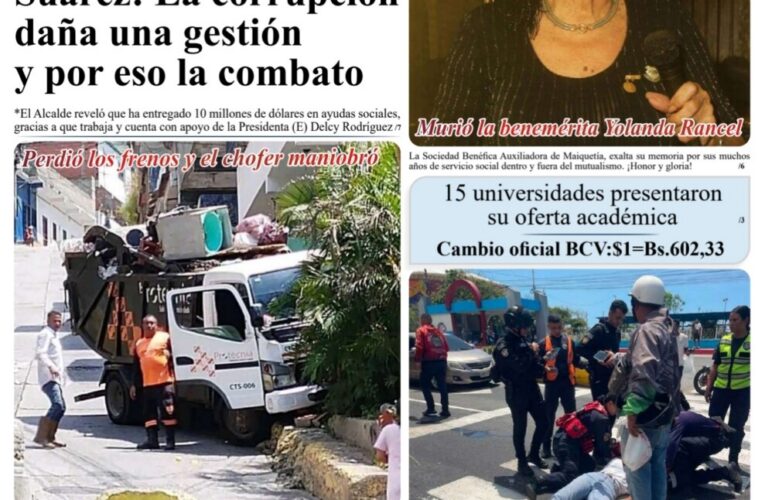 IMPRESO DIGITAL 8864