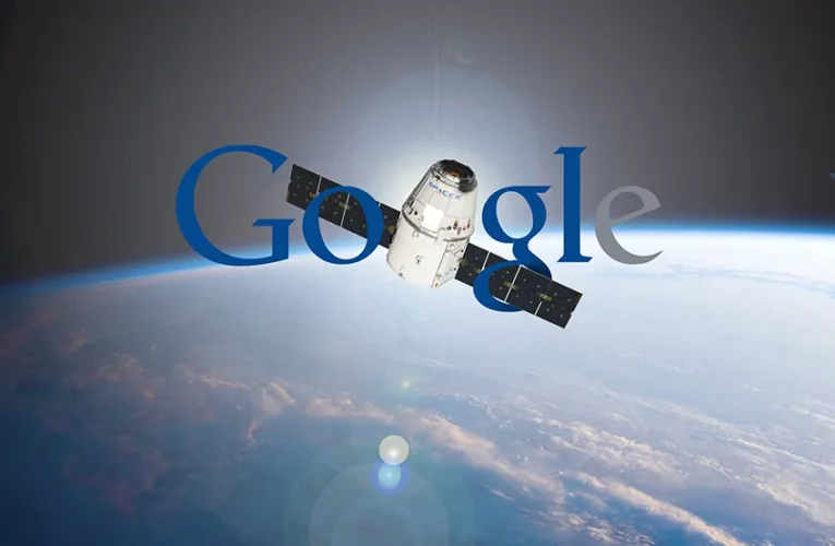 Google pagará $920 millones al mes a SpaceX a cambio de capacidad de computación