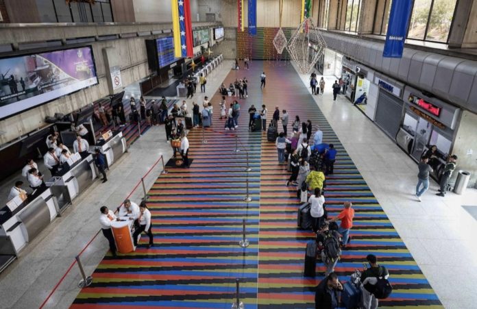 MinSalud activa vigilancia por brote de Ébola