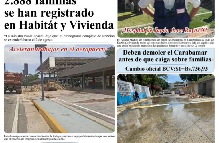 IMPRESO DIGITAL 8879