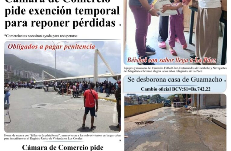 IMPRESO DIGITAL 8885