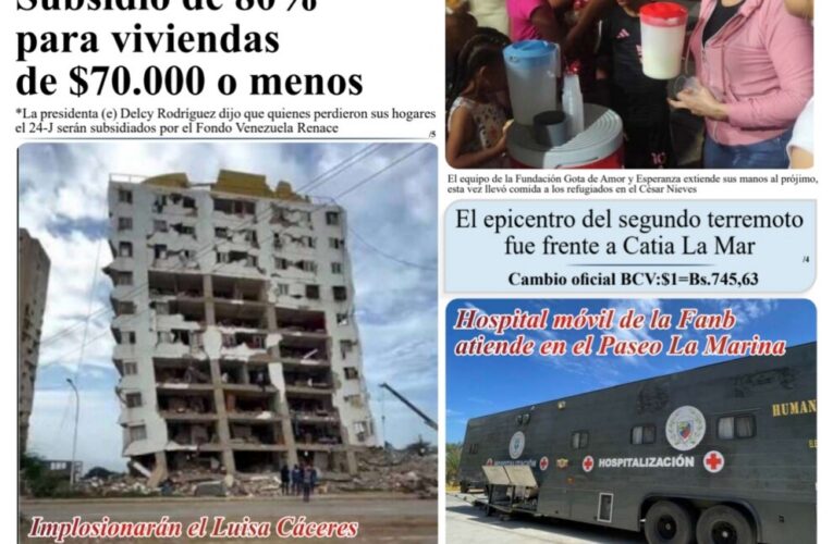IMPRESO DIGITAL 8888