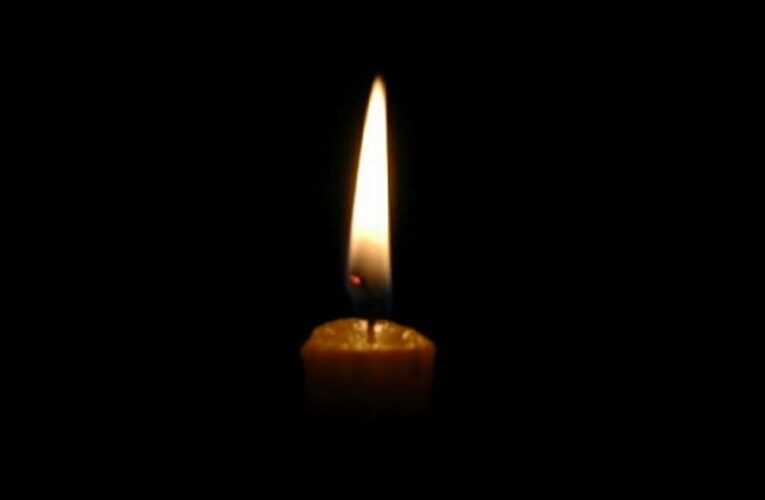 Sectores de La Guaira sin luz