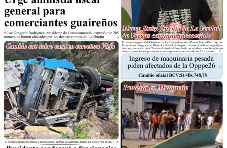 IMPRESO DIGITAL 8891